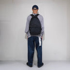 [BRUNABOINNE] CONCORDIA SWEAT