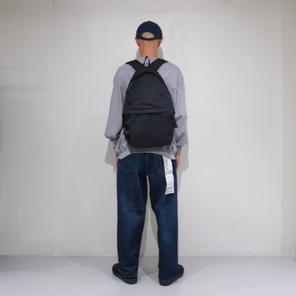 [BRUNABOINNE] CONCORDIA SWEAT