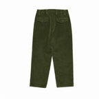 [BRU NA BOINNE] George Cole Pants Ⅲ