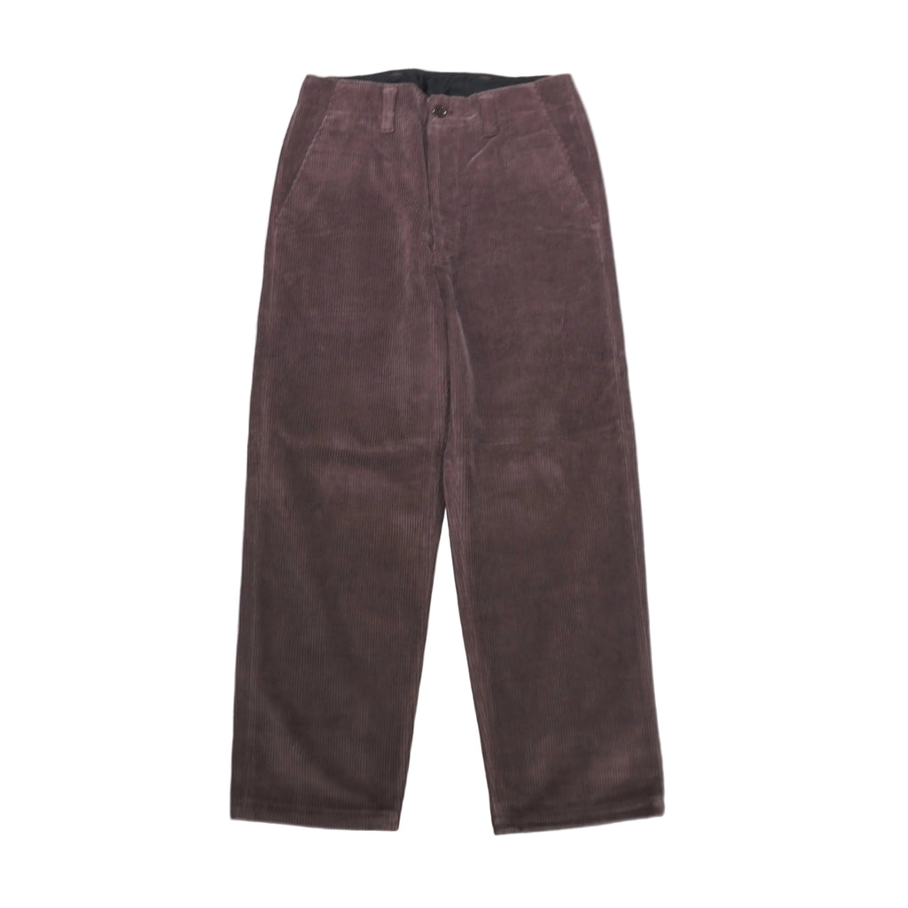 [BRU NA BOINNE] George Cole Pants Ⅲ
