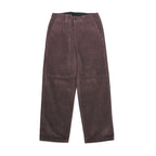 [BRU NA BOINNE] George Cole Pants Ⅲ