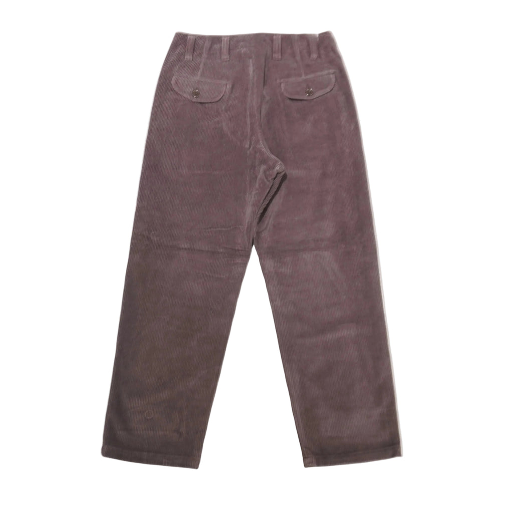 [BRU NA BOINNE] George Cole Pants Ⅲ
