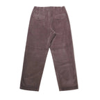 [BRU NA BOINNE] George Cole Pants Ⅲ