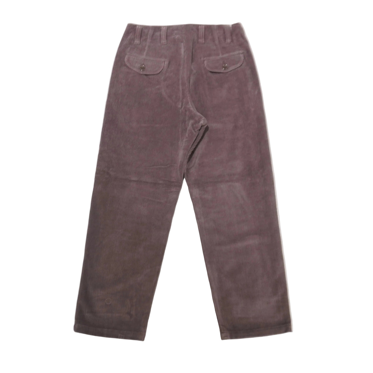 [BRU NA BOINNE] George Cole Pants Ⅲ
