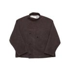 [BRU NABOINNE] Delacroix jacket