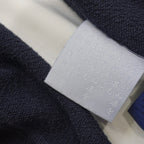 [BRUNABOINNE] Have a Good One Sweat