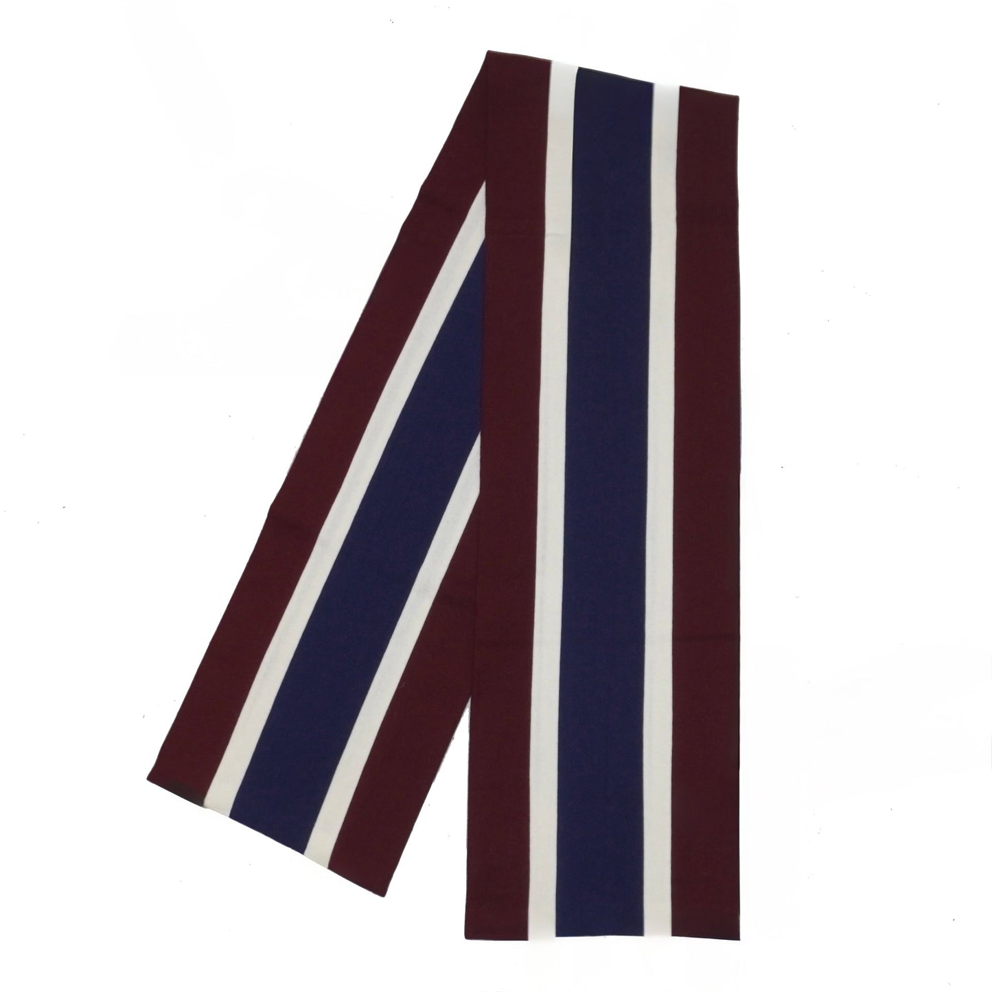 [A.E. CLOTHIER] School Muffler