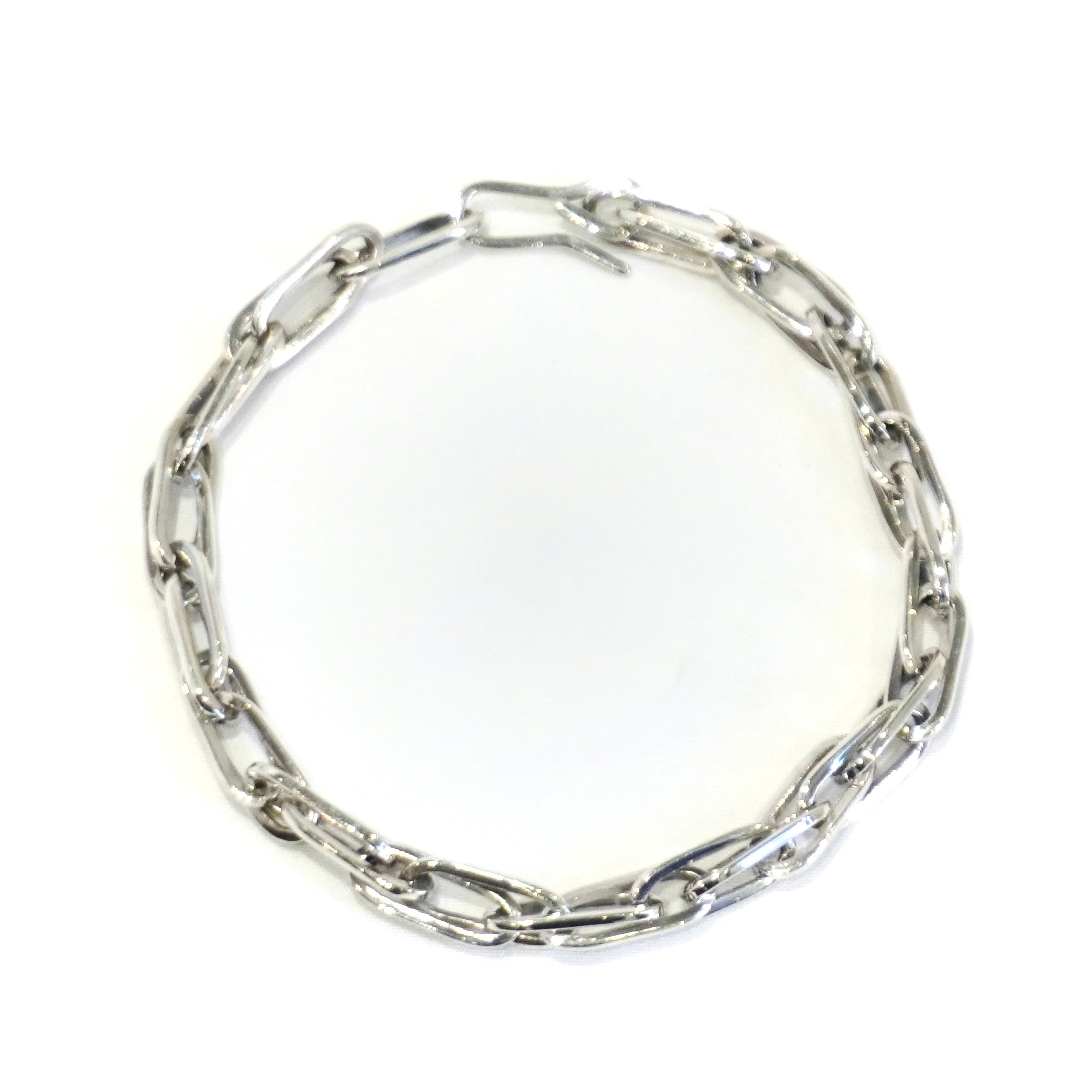 [BRUNABOINNE] Daisy Bracelet