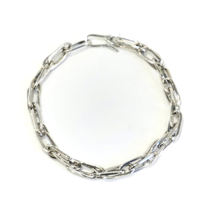 [BRUNABOINNE] Daisy Bracelet