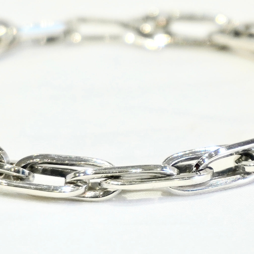 [BRUNABOINNE] Daisy Bracelet