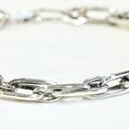 [BRUNABOINNE] Daisy Bracelet