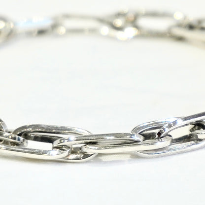 [BRUNABOINNE] Daisy Bracelet