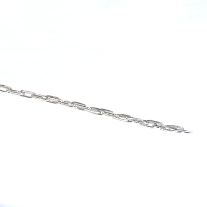 [BRUNABOINNE] Daisy Bracelet