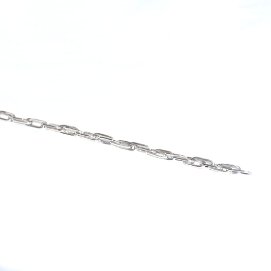 [BRUNABOINNE] Daisy Bracelet