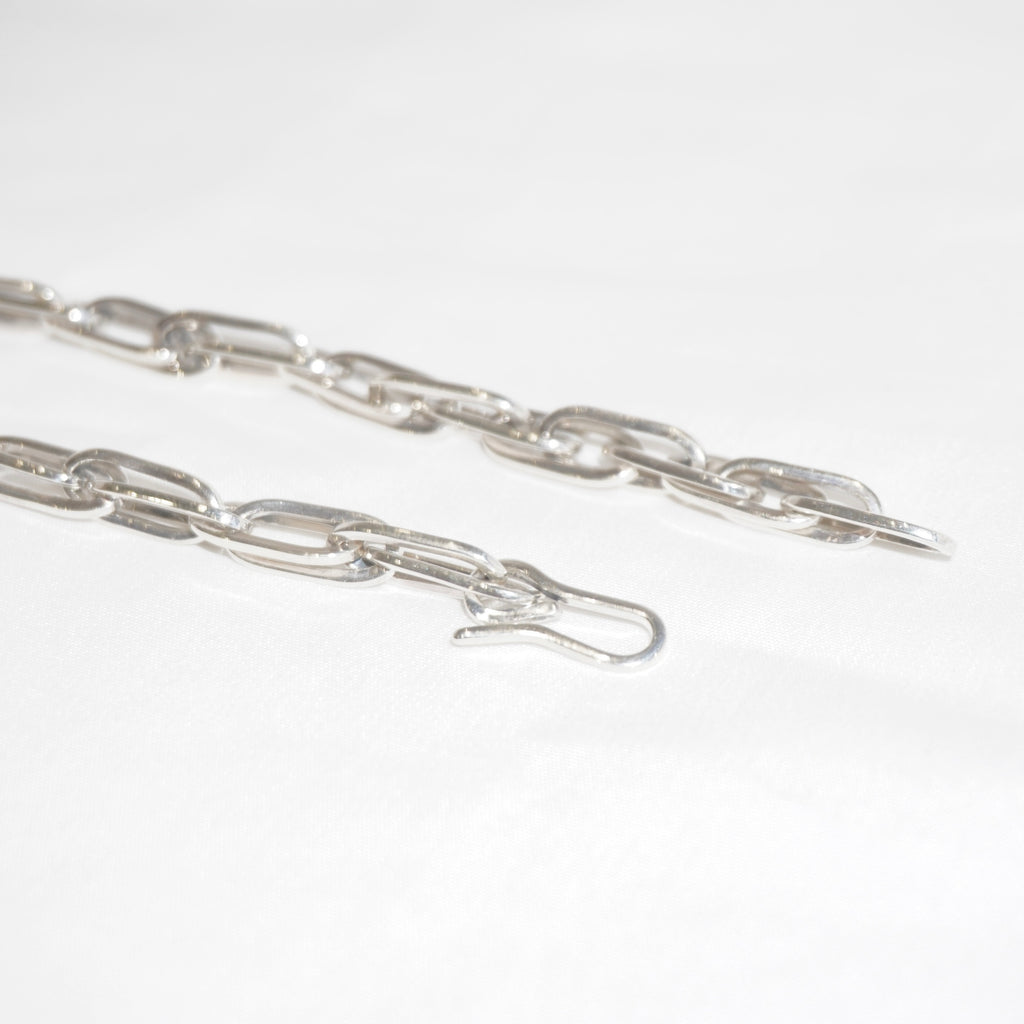 [BRUNABOINNE] Daisy Bracelet