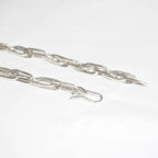 [BRUNABOINNE] Daisy Bracelet