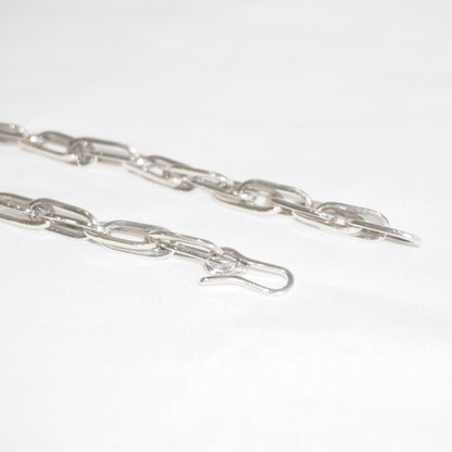 [BRUNABOINNE] Daisy Bracelet