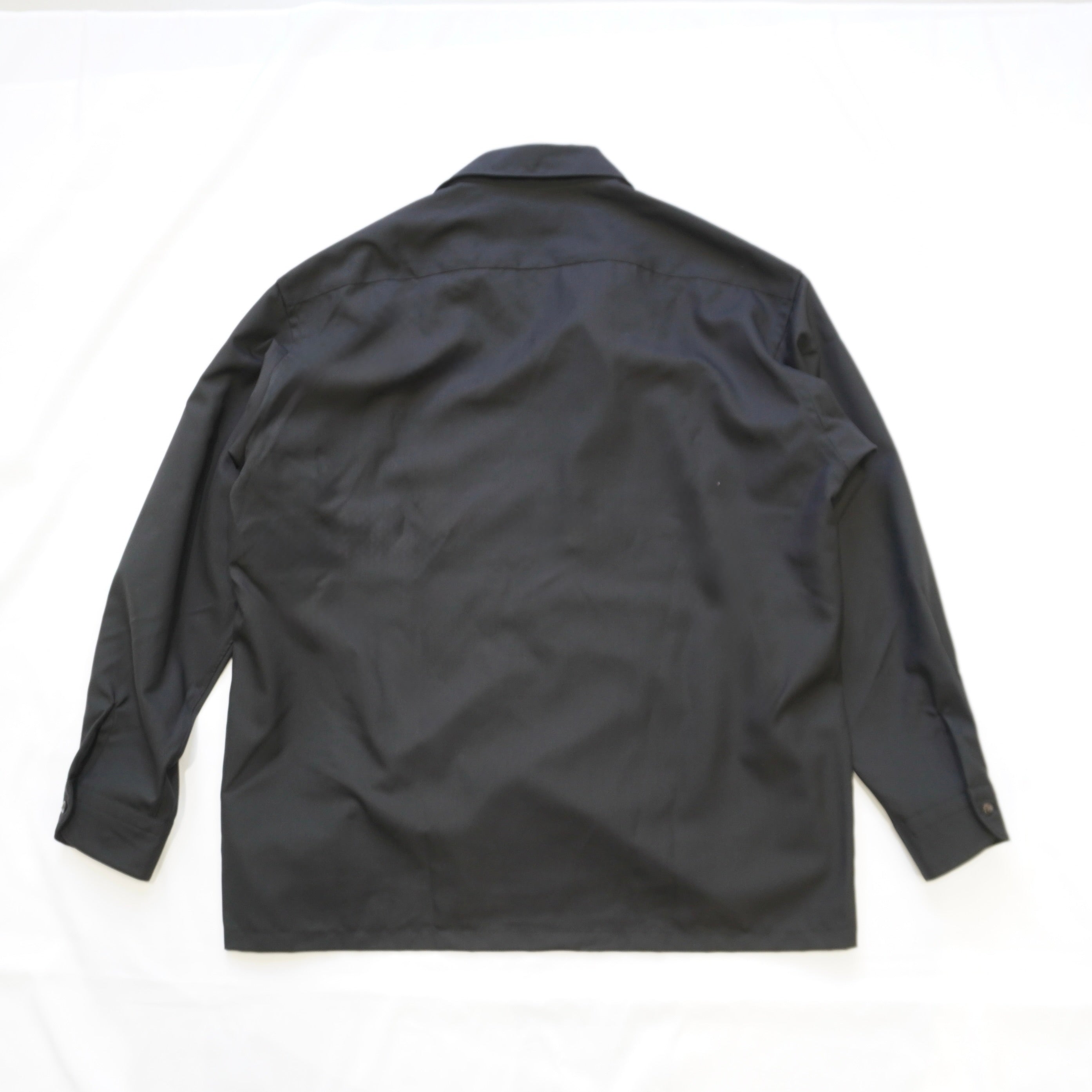 SCYE BASICS] Loden Cloth Double-Breasted Blazer - apartir ア