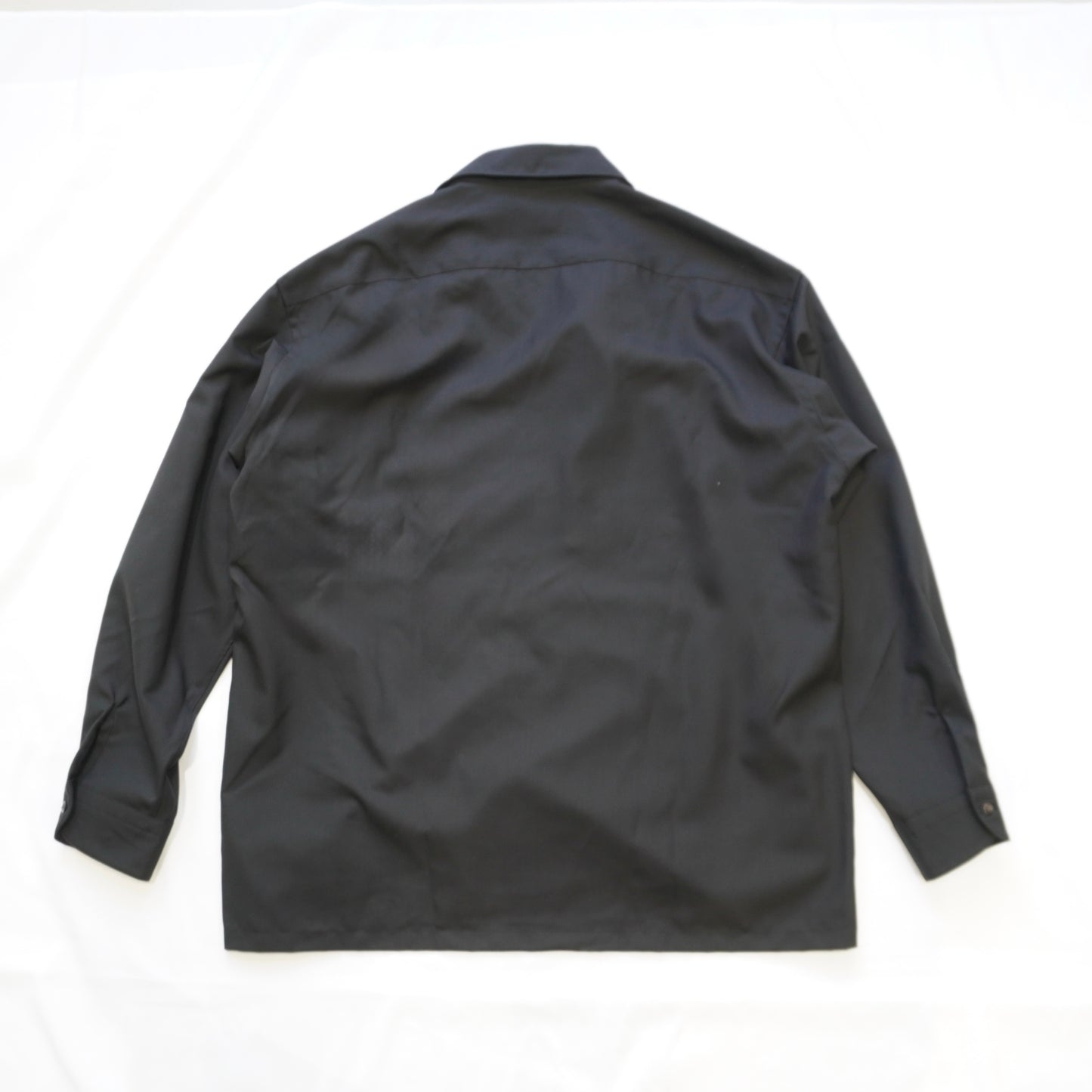 [ORCA] MTO flutter V