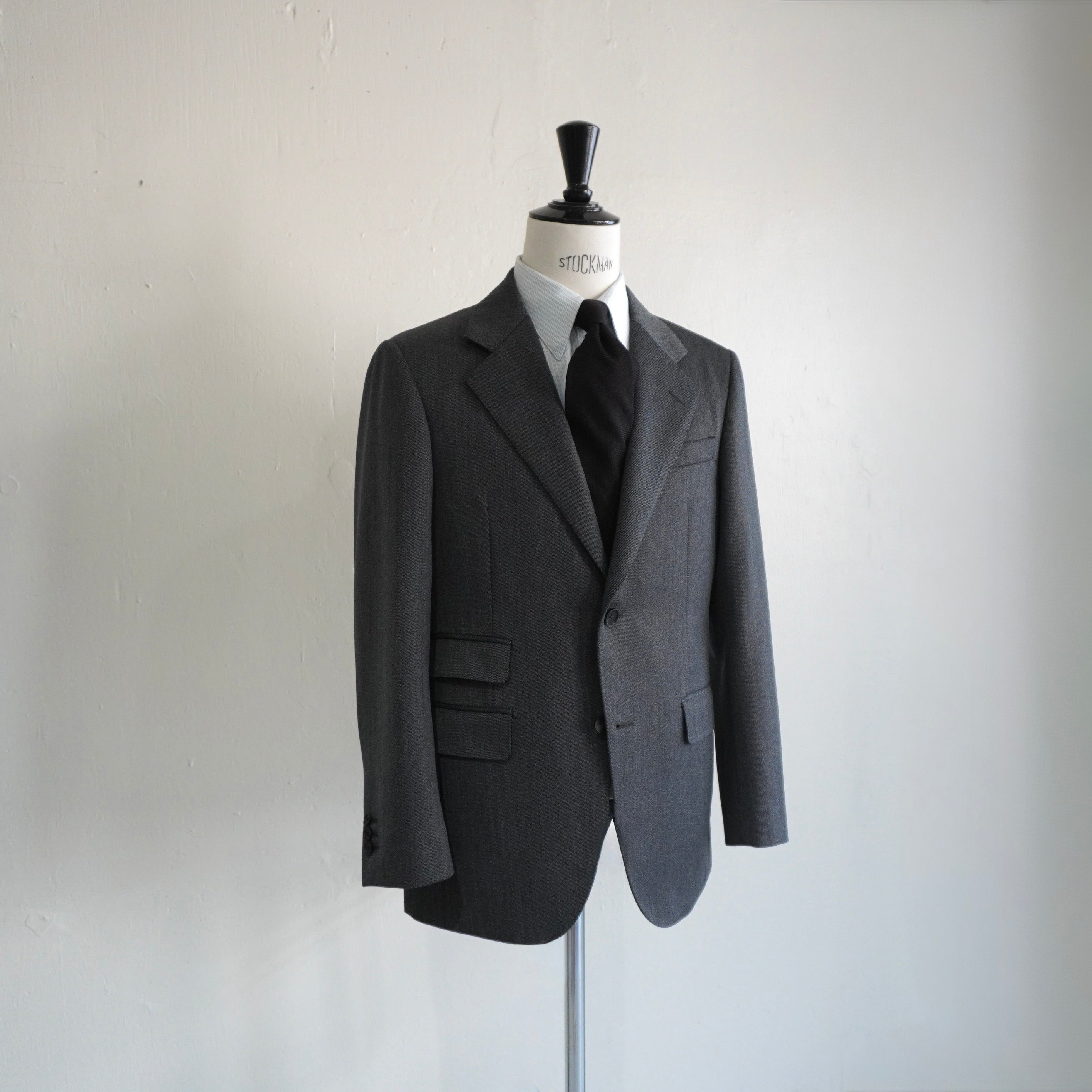 apartir Online Store