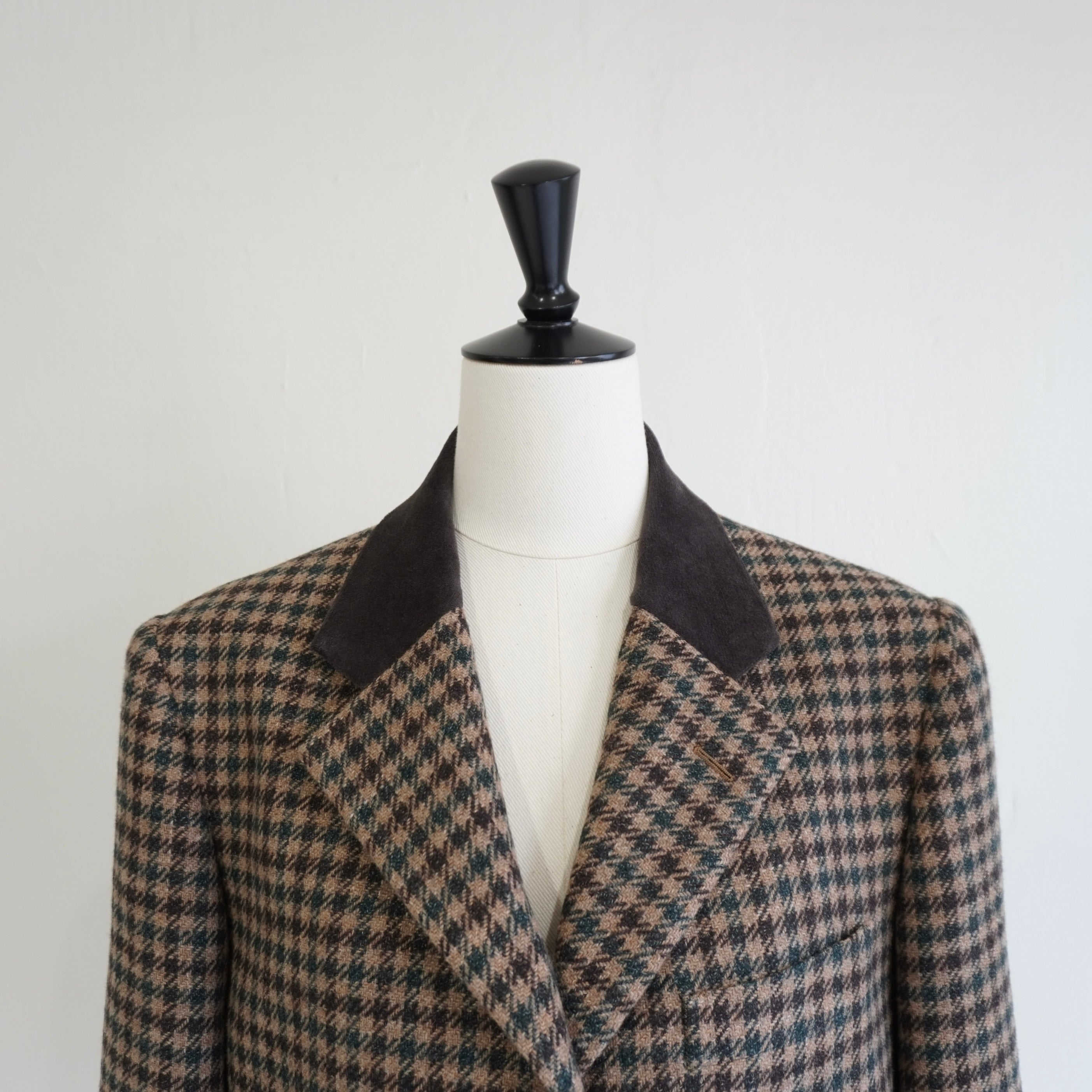 apartir Online Store