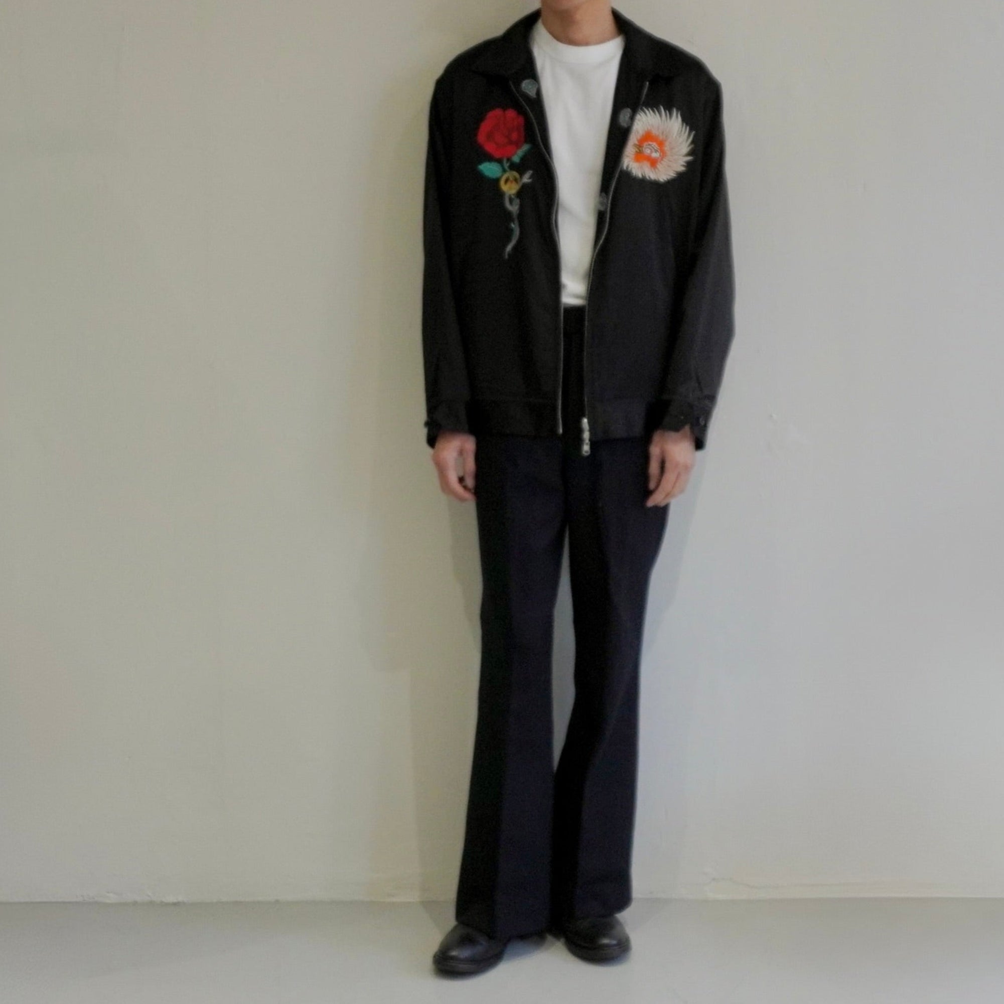 BRU NA BOINNE / ブルーナボイン - apartir アパルティール 名古屋