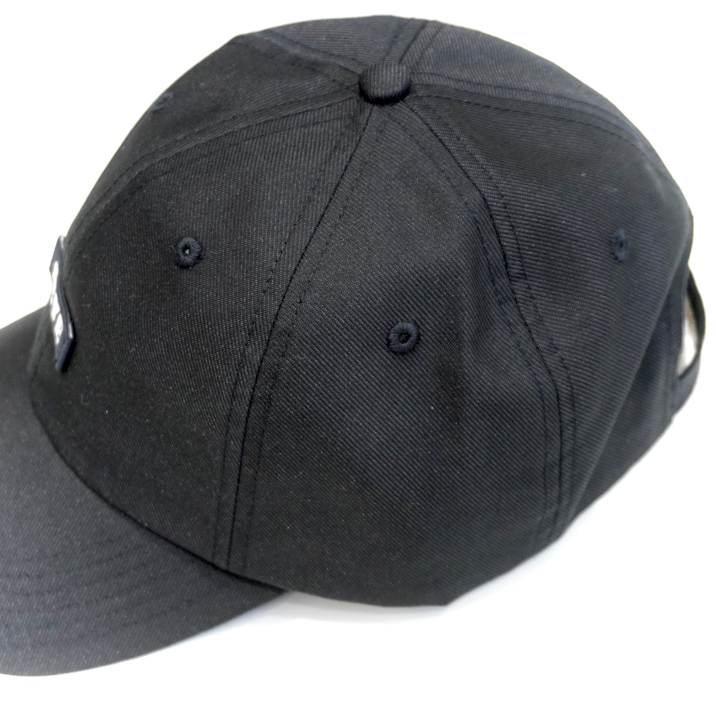 [SCYEBASICS] C/PE Serge Baseball Cap