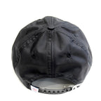 [BRU NA BOINNE] BBB JANITOR CAP