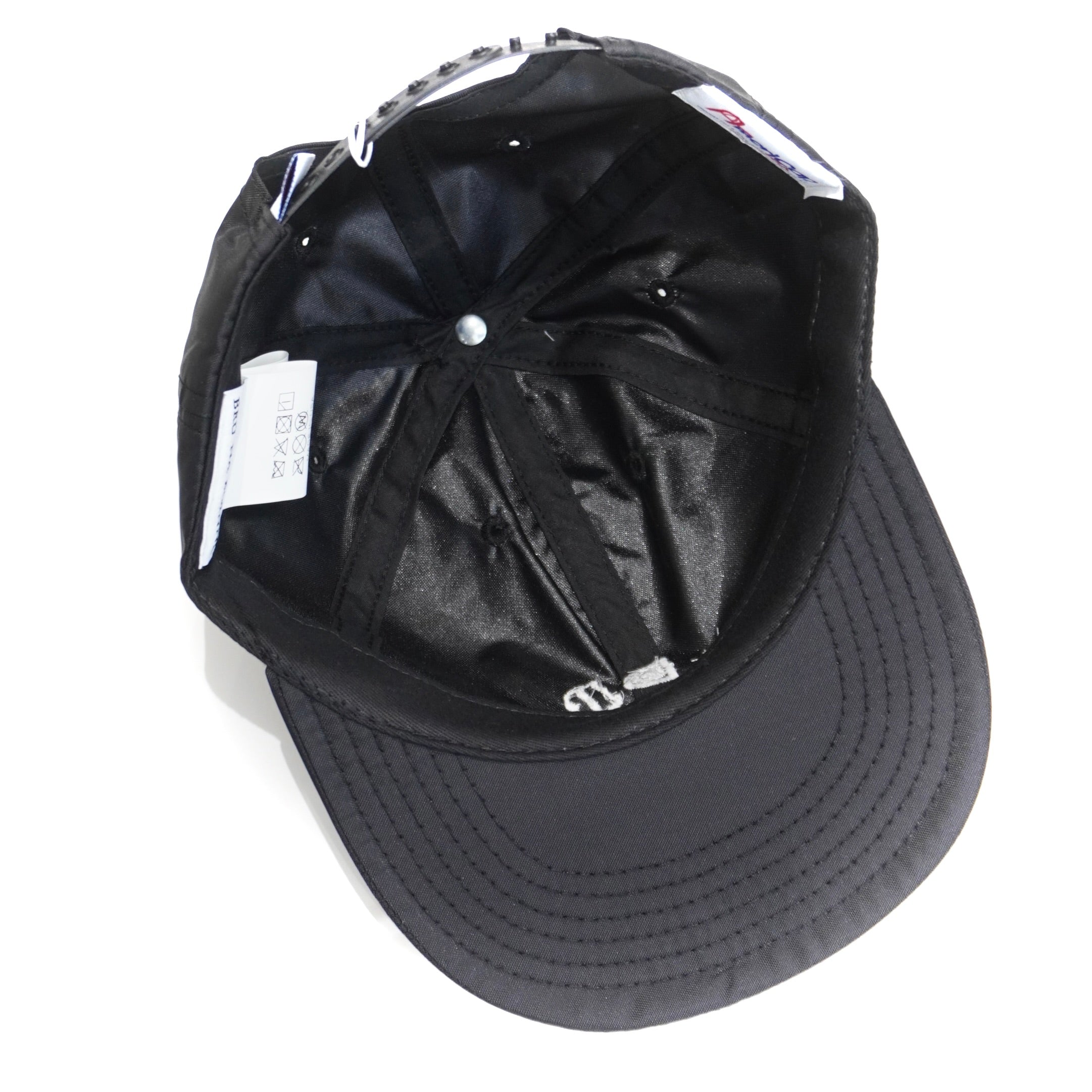 [BRU NA BOINNE] BBB JANITOR CAP