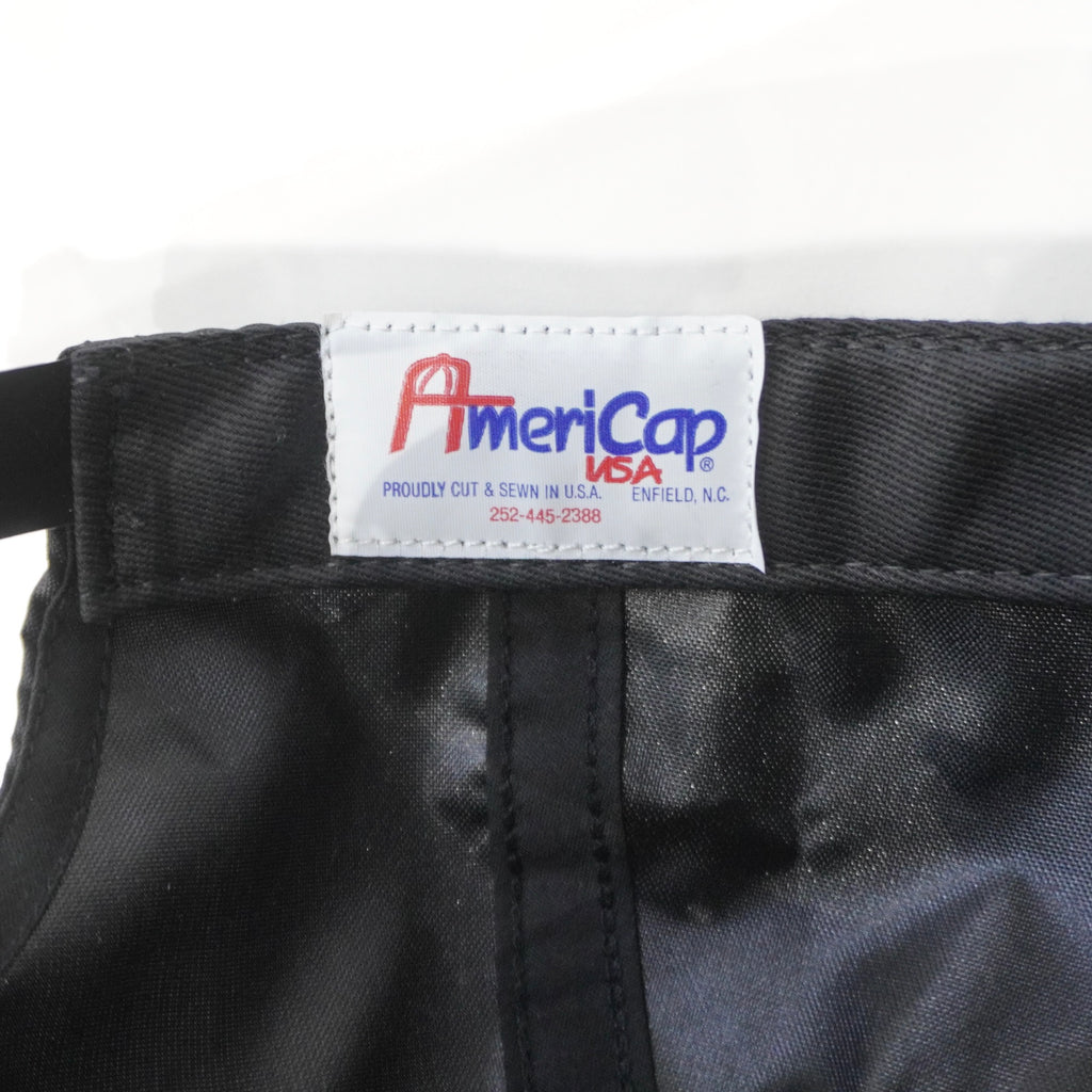 [BRU NA BOINNE] BBB JANITOR CAP