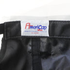 [BRU NA BOINNE] BBB JANITOR CAP