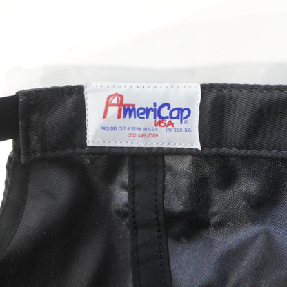 [BRU NA BOINNE] BBB JANITOR CAP