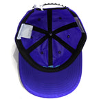 [BRU NA BOINNE] BBB JANITOR CAP