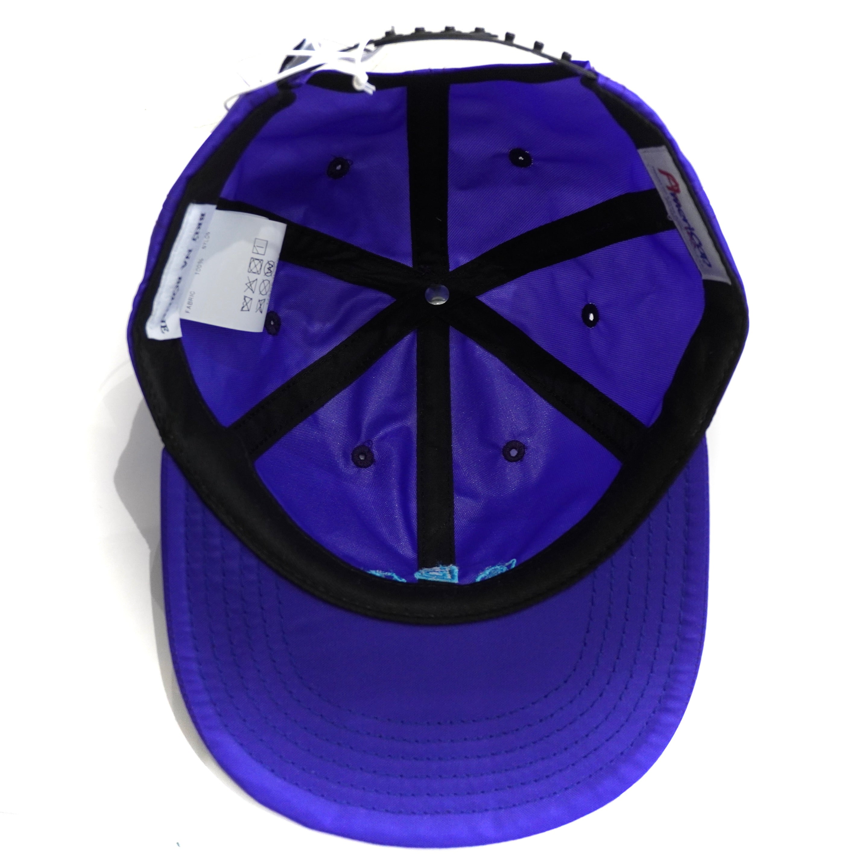 [BRU NA BOINNE] BBB JANITOR CAP