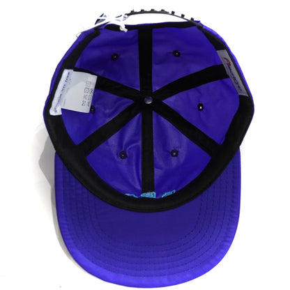 [BRU NA BOINNE] BBB JANITOR CAP