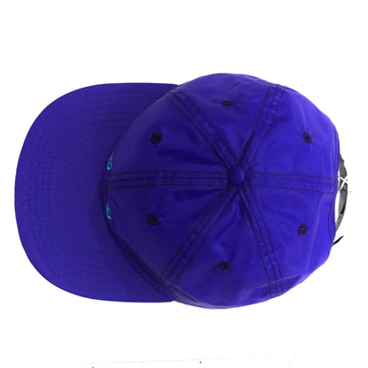 [BRU NA BOINNE] BBB JANITOR CAP