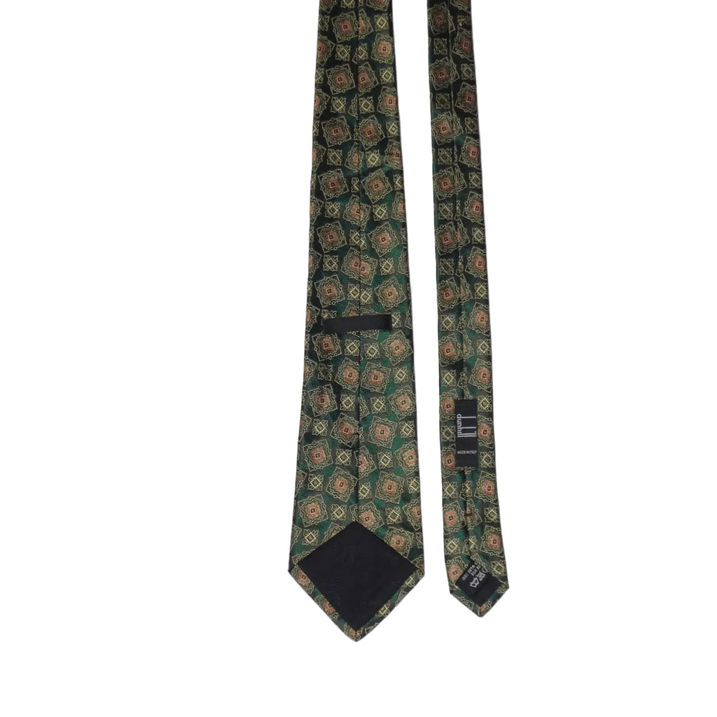 [OLD] DUNHILL Common Tie