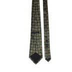 [OLD] DUNHILL Common Tie