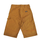 [SCYE BASICS] Cotton Duck Carpenter Shorts