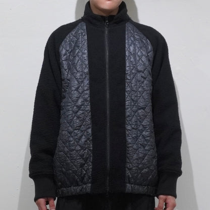 [BRU NA BOINNE] Bisquilt Jumper Brunaboin Bisquilt Jumper