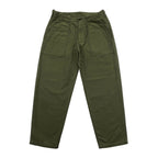 [BRUNABOINNE] BAKER PANTS