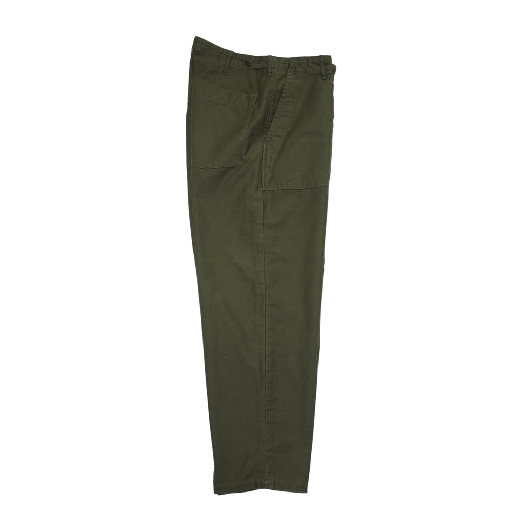 [BRUNABOINNE] BAKER PANTS