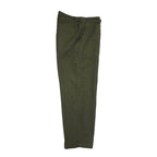 [BRUNABOINNE] BAKER PANTS