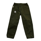 [BRUNABOINNE] BAKER PANTS