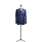 ORDER BLAZER
