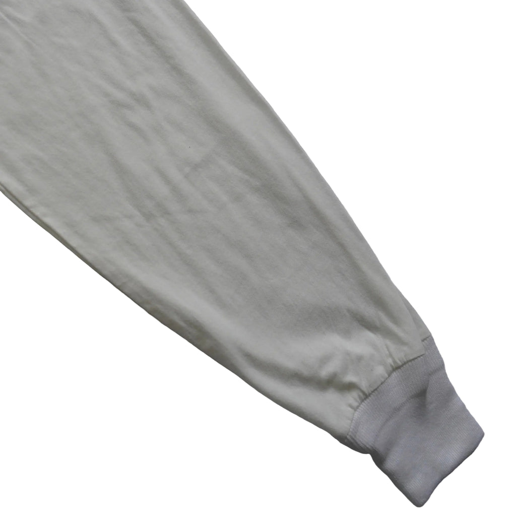 [BRUNABOINNE] Concordia V Sweat