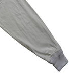 [BRUNABOINNE] Concordia V Sweat