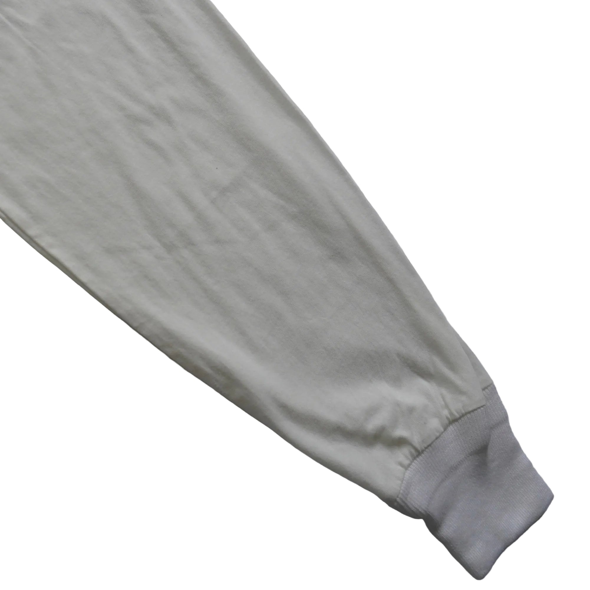 [BRUNABOINNE] Concordia V Sweat