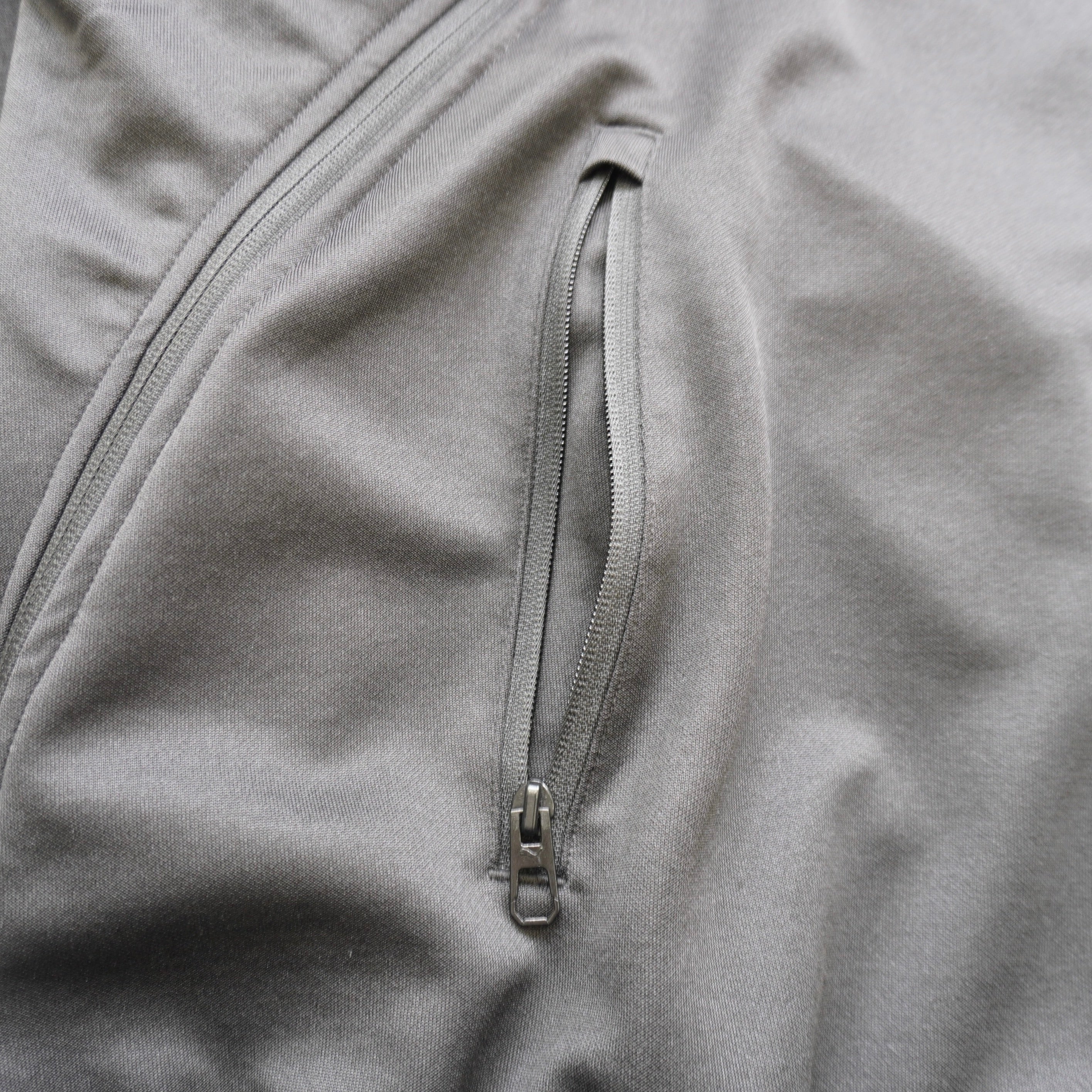 [PUMA] PROJECT PUMA PLUS T7 TRACK BLOUSON