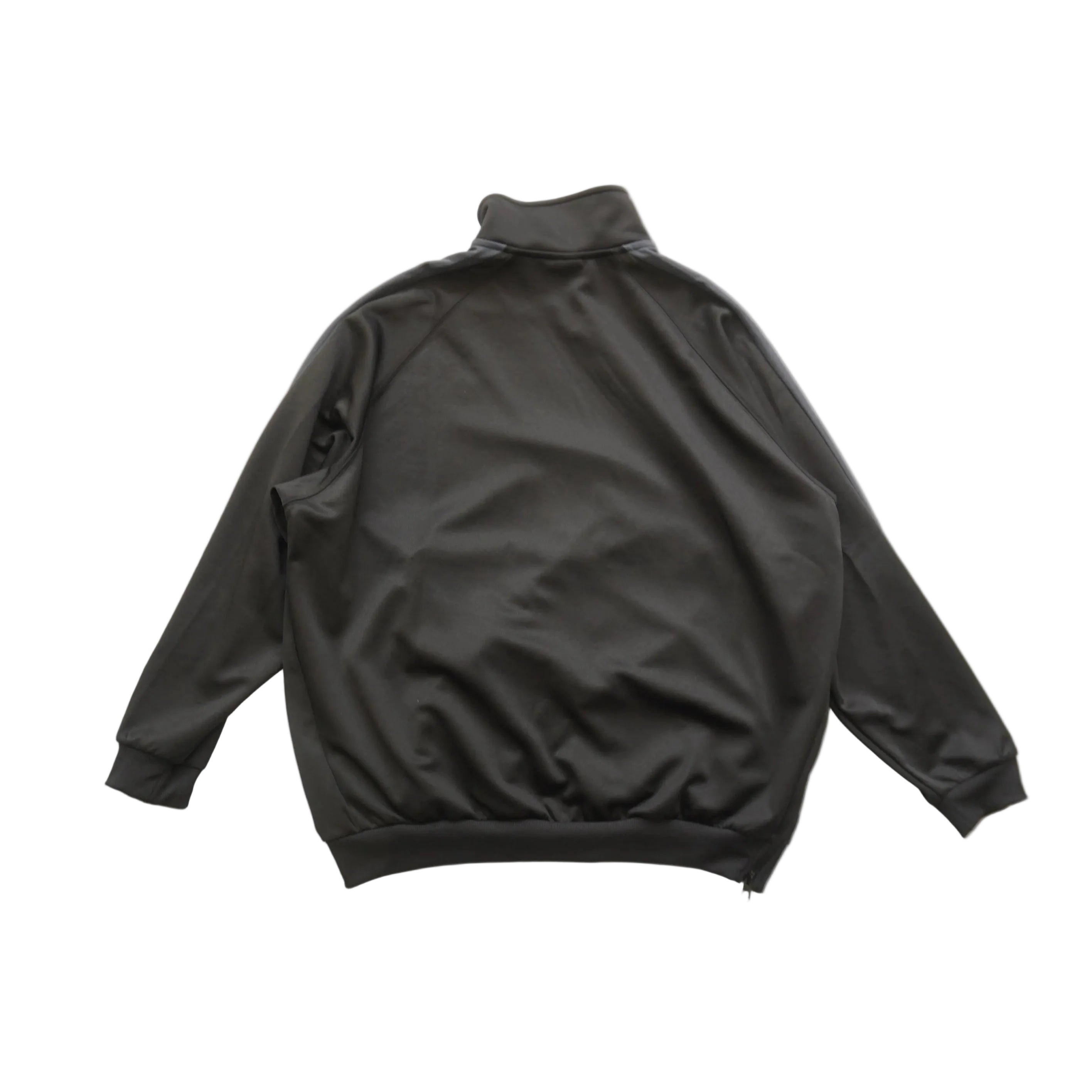 PUMA] PROJECT PUMA PLUS T7 TRACK BLOUSON プロジェクト プーマ